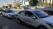İzmir Sürücü Kursu
