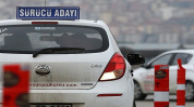 Doğu Anadolu Sürücü Kursları Derneği