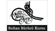 Özel Siirt Sultan sürücü kursu